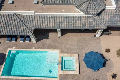 1840 E Deacon Dr, Lake Havasu City, AZ 86404 - Photo 15