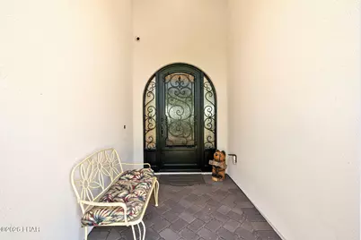 1840 E Deacon Dr, Lake Havasu City, AZ 86404 - Photo 19