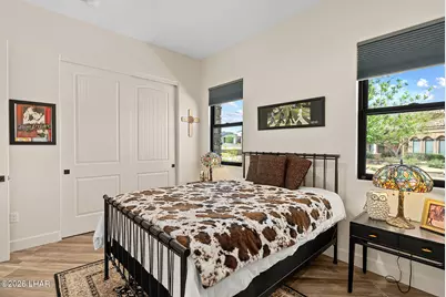 1840 E Deacon Dr, Lake Havasu City, AZ 86404 - Photo 49