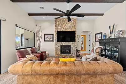 1840 E Deacon Dr, Lake Havasu City, AZ 86404 - Photo 25