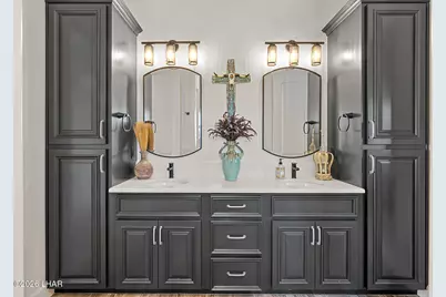 1840 E Deacon Dr, Lake Havasu City, AZ 86404 - Photo 53