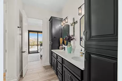 1840 E Deacon Dr, Lake Havasu City, AZ 86404 - Photo 51