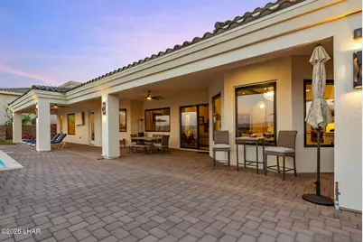 1840 E Deacon Dr, Lake Havasu City, AZ 86404 - Photo 79