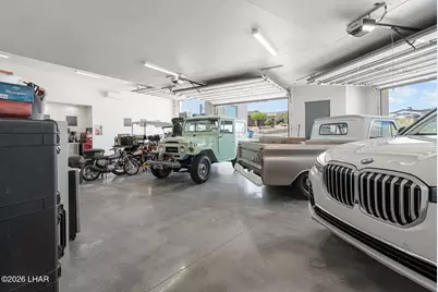 1840 E Deacon Dr, Lake Havasu City, AZ 86404 - Photo 73