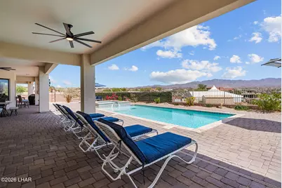 1840 E Deacon Dr, Lake Havasu City, AZ 86404 - Photo 67