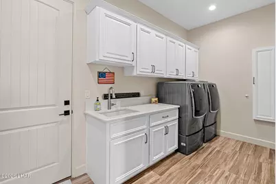 1840 E Deacon Dr, Lake Havasu City, AZ 86404 - Photo 57