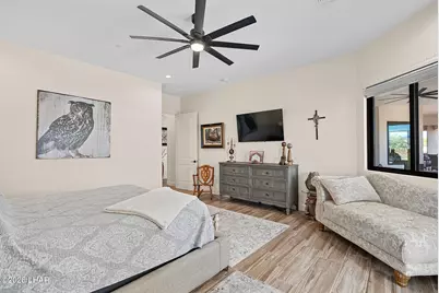 1840 E Deacon Dr, Lake Havasu City, AZ 86404 - Photo 41