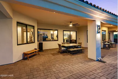 1840 E Deacon Dr, Lake Havasu City, AZ 86404 - Photo 87