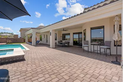 1840 E Deacon Dr, Lake Havasu City, AZ 86404 - Photo 61