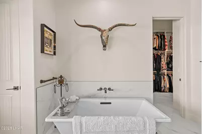 1840 E Deacon Dr, Lake Havasu City, AZ 86404 - Photo 43