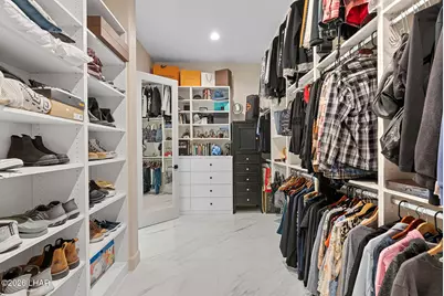 1840 E Deacon Dr, Lake Havasu City, AZ 86404 - Photo 47