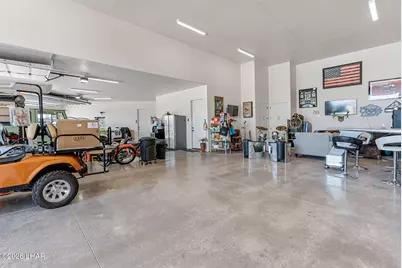 1840 E Deacon Dr, Lake Havasu City, AZ 86404 - Photo 71