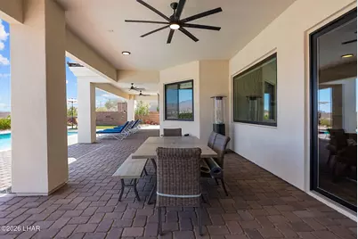 1840 E Deacon Dr, Lake Havasu City, AZ 86404 - Photo 65