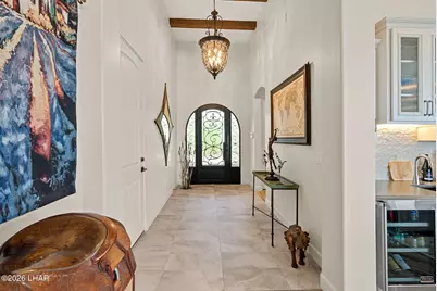 1840 E Deacon Dr, Lake Havasu City, AZ 86404 - Photo 23