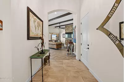 1840 E Deacon Dr, Lake Havasu City, AZ 86404 - Photo 21