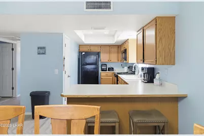 1775 Bimini Ln #E4, Lake Havasu City, AZ 86403 - Photo 7