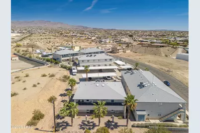 1775 Bimini Ln #E4, Lake Havasu City, AZ 86403 - Photo 31