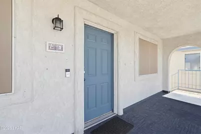 1775 Bimini Ln #E4, Lake Havasu City, AZ 86403 - Photo 27
