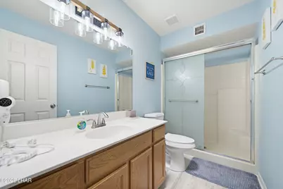 1775 Bimini Ln #E4, Lake Havasu City, AZ 86403 - Photo 19