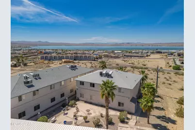 1775 Bimini Ln #E4, Lake Havasu City, AZ 86403 - Photo 29