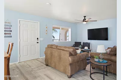 1775 Bimini Ln #E4, Lake Havasu City, AZ 86403 - Photo 9