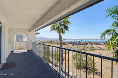 1775 Bimini Ln #E4, Lake Havasu City, AZ 86403 - Photo 3