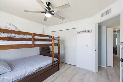 1775 Bimini Ln #E4, Lake Havasu City, AZ 86403 - Photo 23