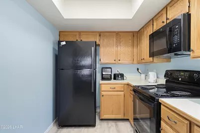 1775 Bimini Ln #E4, Lake Havasu City, AZ 86403 - Photo 15