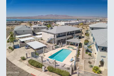 1775 Bimini Ln #E4, Lake Havasu City, AZ 86403 - Photo 1