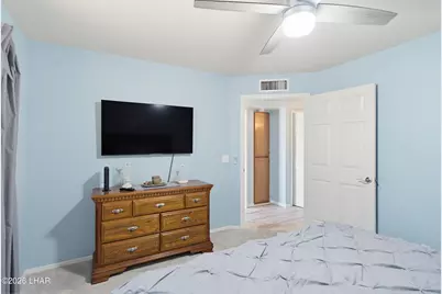 1775 Bimini Ln #E4, Lake Havasu City, AZ 86403 - Photo 17
