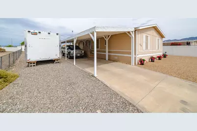 2741 Anita Ave, Lake Havasu City, AZ 86404 - Photo 7