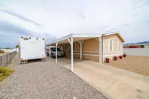 2741 Anita Ave, Lake Havasu City, AZ 86404 - Photo 7