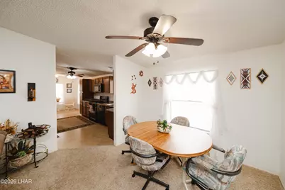2741 Anita Ave, Lake Havasu City, AZ 86404 - Photo 19