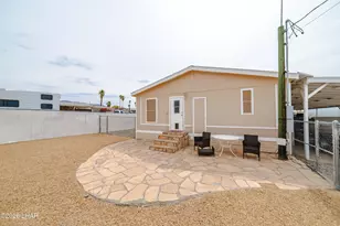 2741 Anita Ave, Lake Havasu City, AZ 86404 - Photo 47