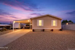 2741 Anita Ave, Lake Havasu City, AZ 86404 - Photo 1