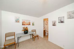 2741 Anita Ave, Lake Havasu City, AZ 86404 - Photo 25