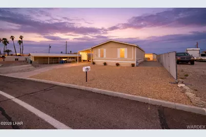 2741 Anita Ave, Lake Havasu City, AZ 86404 - Photo 3