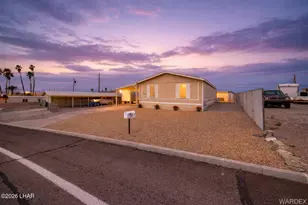 2741 Anita Ave, Lake Havasu City, AZ 86404 - Photo 3