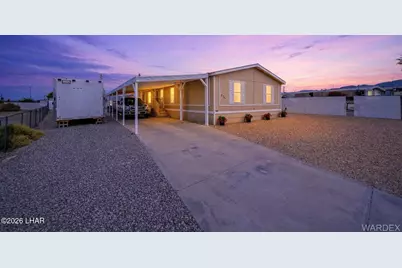 2741 Anita Ave, Lake Havasu City, AZ 86404 - Photo 5