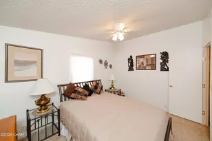 2741 Anita Ave, Lake Havasu City, AZ 86404 - Photo 27