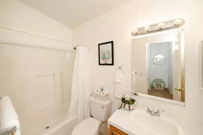 2741 Anita Ave, Lake Havasu City, AZ 86404 - Photo 29