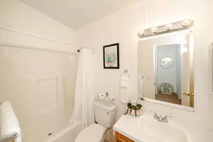 2741 Anita Ave, Lake Havasu City, AZ 86404 - Photo 29