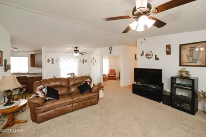 2741 Anita Ave, Lake Havasu City, AZ 86404 - Photo 11