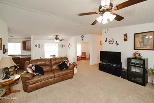 2741 Anita Ave, Lake Havasu City, AZ 86404 - Photo 11