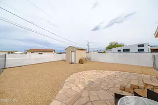 2741 Anita Ave, Lake Havasu City, AZ 86404 - Photo 43