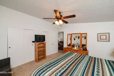 2741 Anita Ave, Lake Havasu City, AZ 86404 - Photo 15