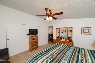 2741 Anita Ave, Lake Havasu City, AZ 86404 - Photo 15