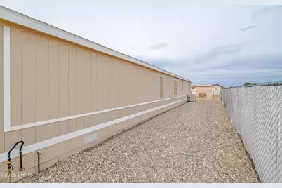 2741 Anita Ave, Lake Havasu City, AZ 86404 - Photo 53