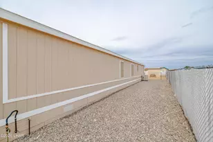 2741 Anita Ave, Lake Havasu City, AZ 86404 - Photo 53