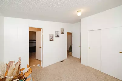 2741 Anita Ave, Lake Havasu City, AZ 86404 - Photo 35